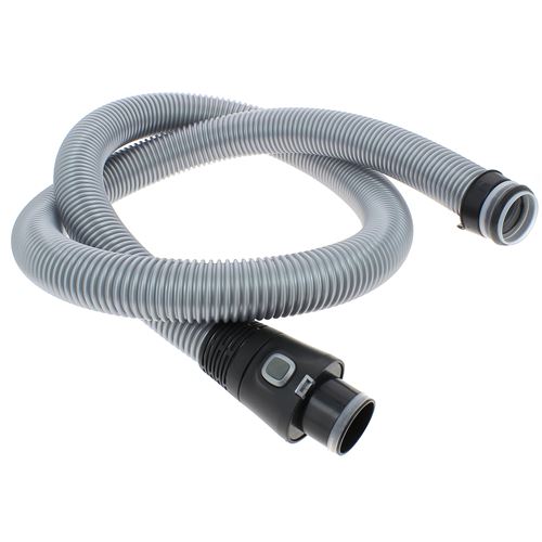 Pièces Détachées Aspirateur Electrolux Flexible Aspirateur pour Aspirateur Electrolux