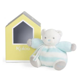 peluche kaloo patapouf