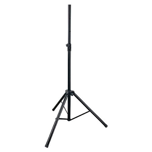 DAP support d’enceinte à suspension air