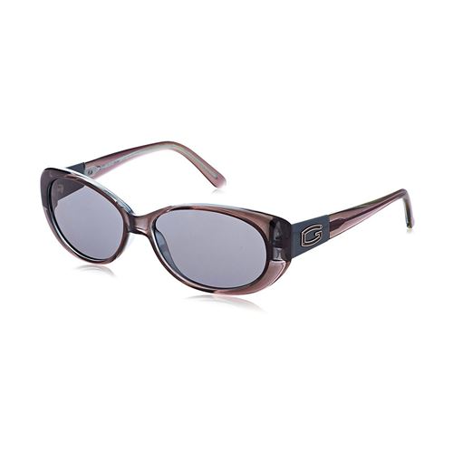 Guess GU7261/S GRY-3 Femme Lunettes