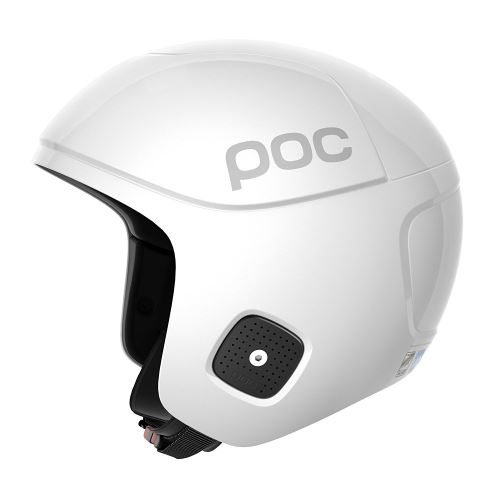 POC Skull Orbic X Spin Casque unisexe adulte