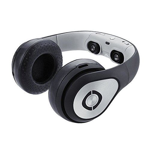 Avegant Casques TV Glyph