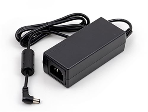 Synology Level VI - adaptateur secteur - 60 Watt