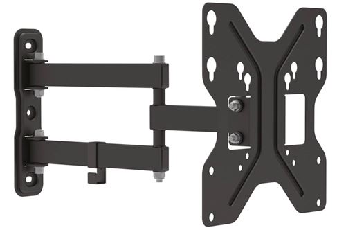 DA-90357  - TV/Monitor Halterung 30 kg max. DA-90357