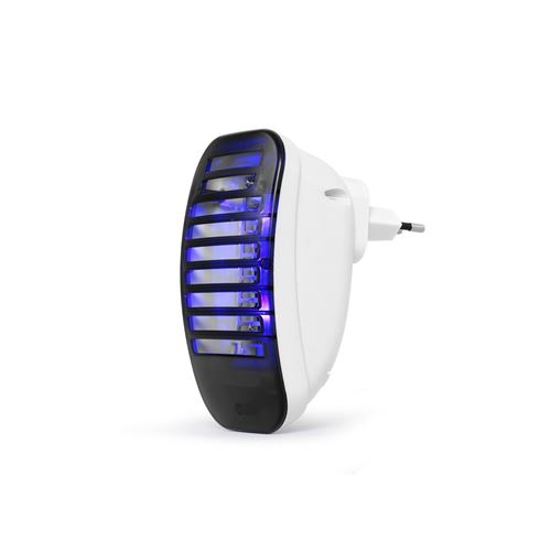 Prise anti-insecte 3W LIVOO - DOM419