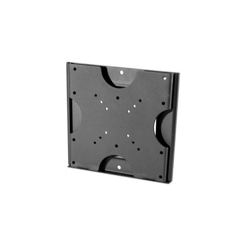 Support lcd 15-32'' 35KG
