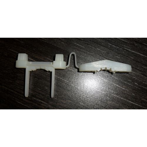 X1 serre cable pour cuisiniere fagor - 2862793
