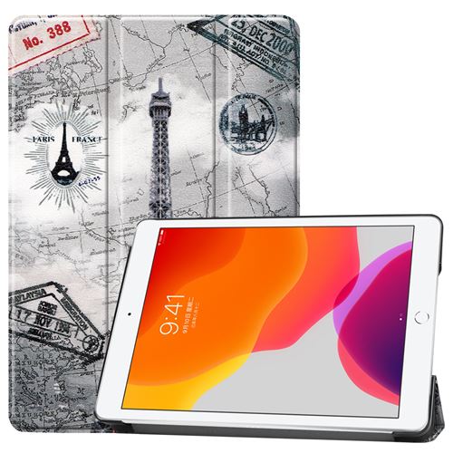 Housse pour tablette - iPad 7ème / 8ème génération - 10.2 pouces - Image 2