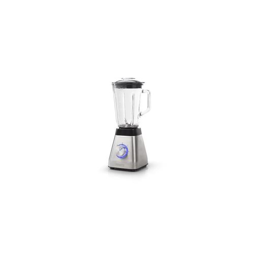 Princess 212070 Blender Classique Compact Power - Inox