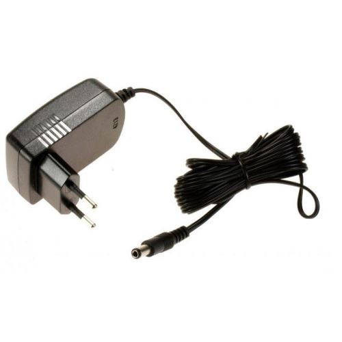 Chargeur secteur pour aspirateur hoover - d378198