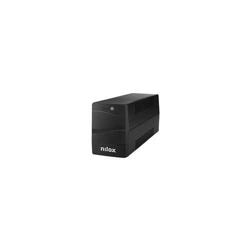 NXGCLI20002X9V2 Groupe de continuit&eacute; UPS Line Interactive, 2000 VA/1400 W, &eacute;cran LED
