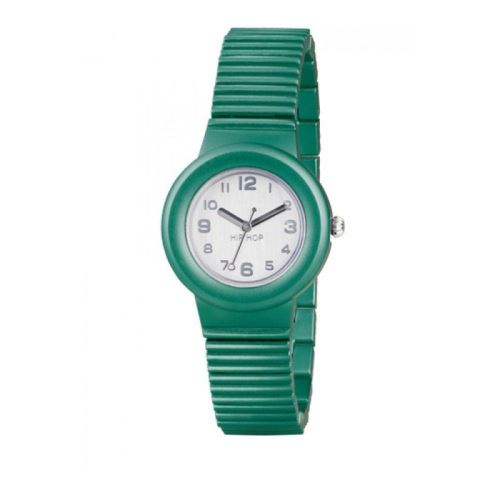 Montre Femme Hip Hop HWU0578