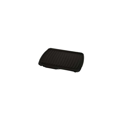 Plaque pour Grill Tefal Ts-01035590
