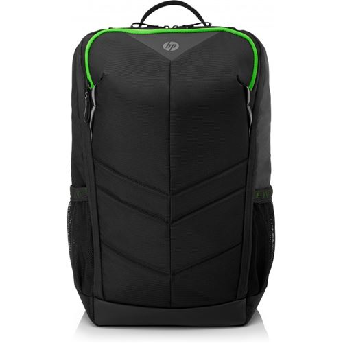 hp pavilion gaming 400 noir