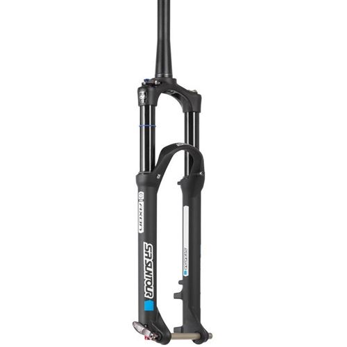Sr suntour Fourches et Amortisseurs Sr Suntour Fork Sf18 Axon34 Boost Rlrc 29 Inches / 272 mm / 120 mm