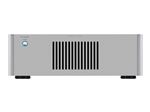 Amplificateur Hi-Fi Rotel RB-1552 MK2 Argent