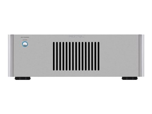 Amplificateur Hi Fi Rotel RB 1552 MK2 - vue 3