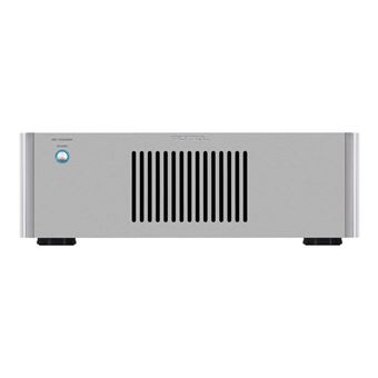 Amplificateur Hi-Fi Rotel RB-1552 MK2 Argent