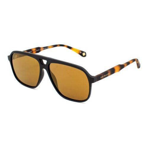 Lunettes de soleil Homme Ted Baker ERVIN-1504-001 (Ø 58 mm)