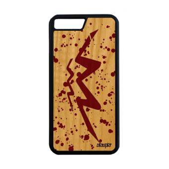 coque iphone 8 plus calligraphie coque iphone 8 plus calligraphie