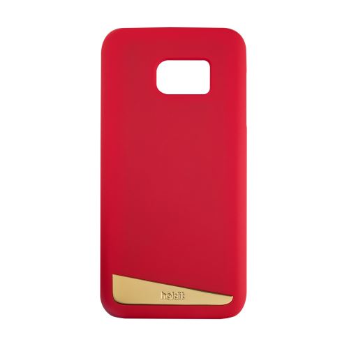 Holdit - coque galaxys7 612830