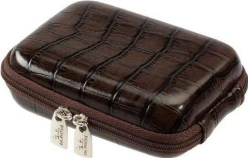 Rivacase 6902274071035 Etui Marron