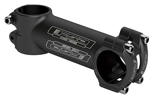 FSA Tiges Fsa Stem Road Omega 168 Lx 31.8 -100 31.8mm x 100mm