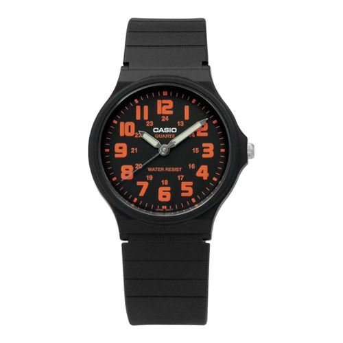 Montre Mixte Casio  Mq-71-4B