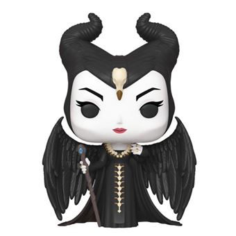 Figurine Funko Pop Disney Maleficent 2 Mistress of Evil