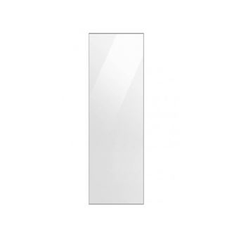 SAMSUNG Façade interchangeable RA-R23DAA12GG