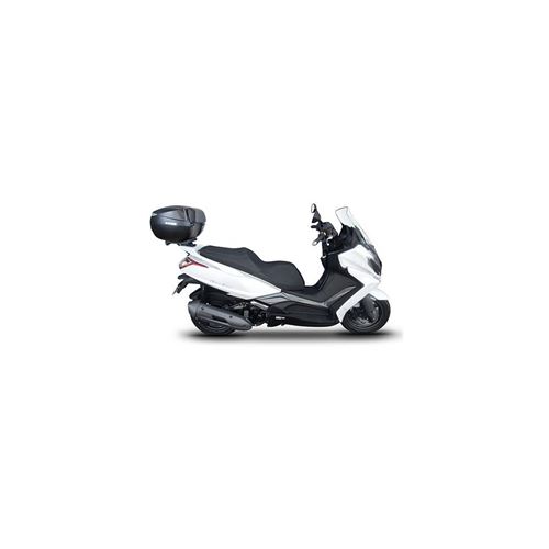 Top master kymco downtown 125i 300i 350i