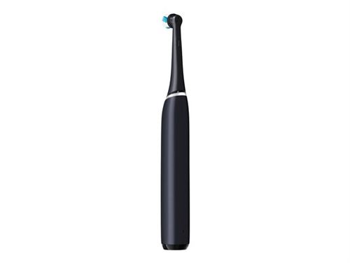 Oral-B iO Series 8 - Brosse à dents - noir