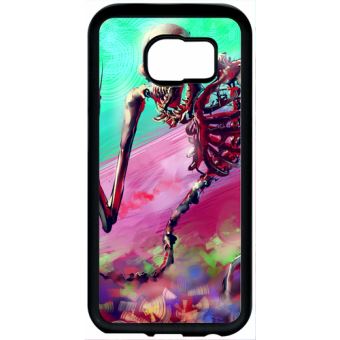 samsung galaxy s6 coque fun samsung galaxy s6 coque fun