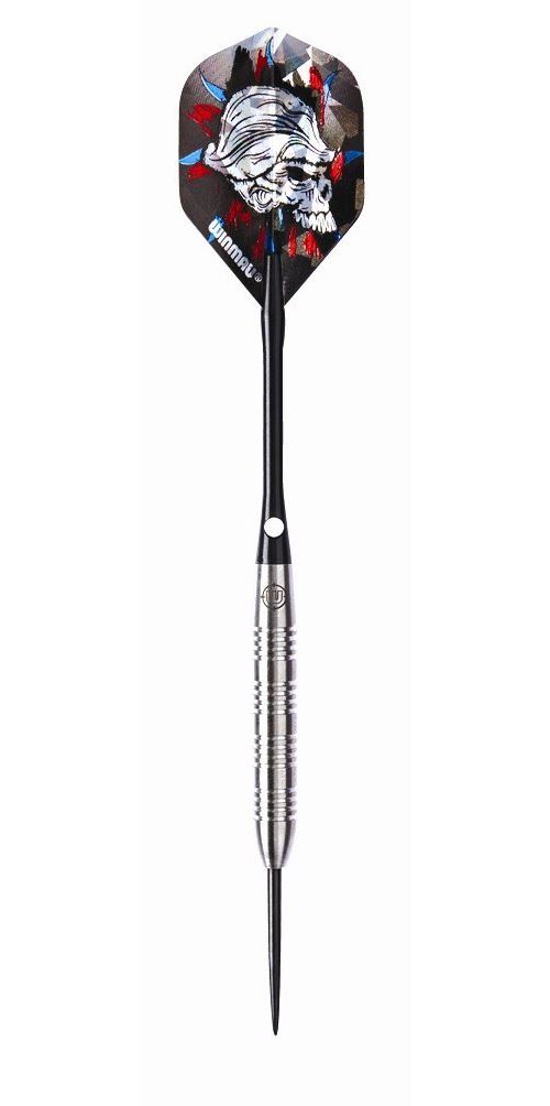 Winmau Fléchette