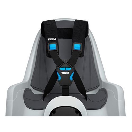 Thule Accessoires Thule Padded Chair Ride Along V16 Arne One Size