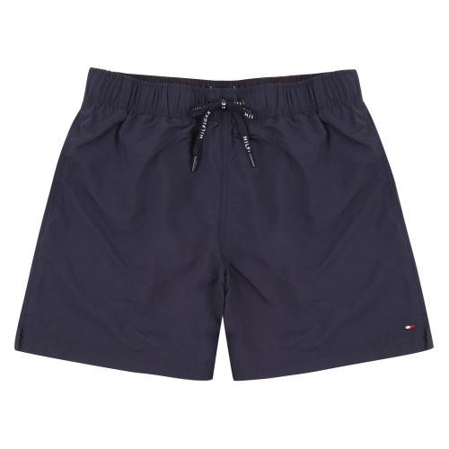 Maillots de bain Tommy Hilfiger Marine XL