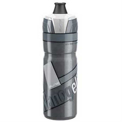 Elite Bouteilles Elite Termo Nanogelite 500ml One Size