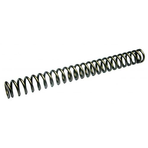 Sr suntour Fourches Sr Suntour Coil Spring Srs Hard 63 mm