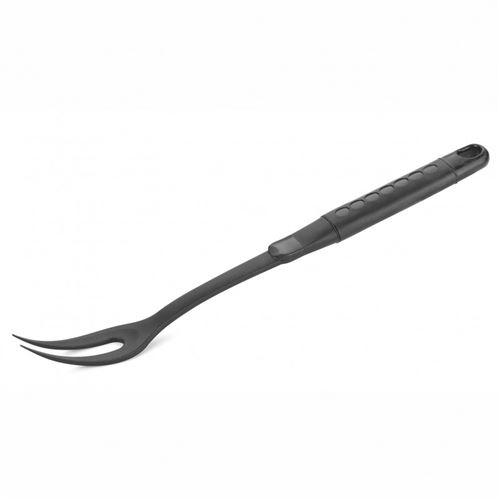 Fourchette Cuisine en Nylon L 29,5 cm - Pujadas - Nylon