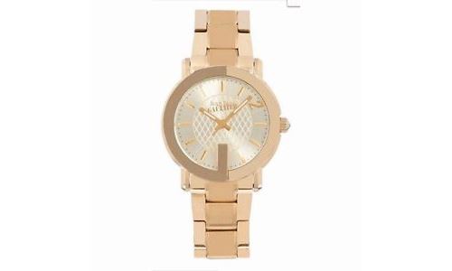 Montre Jena Paul Gautier 8502302