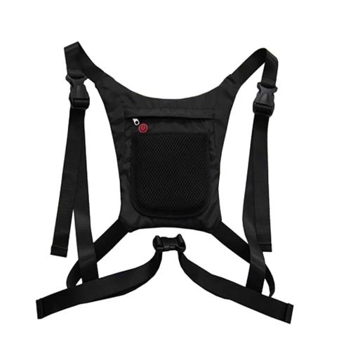 Faire Du Vélo Led De Sécurité Sans Fil Turn Signal Lumineux