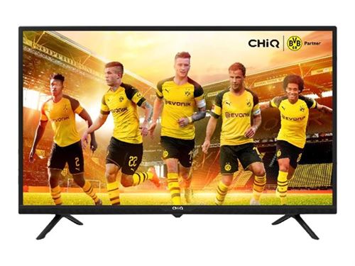 TV CHiQ L32G4500 HDTV 32''