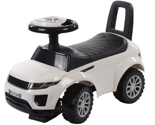 Bobby Porteur Voiture Bebe Enfant Des 12 Mois Volant Avec Blanc Voiture Achat Prix Fnac Bobby Porteur Voiture Bebe Enfant Des 12 Mois Volant Avec Blanc Voiture Achat Prix Fnac