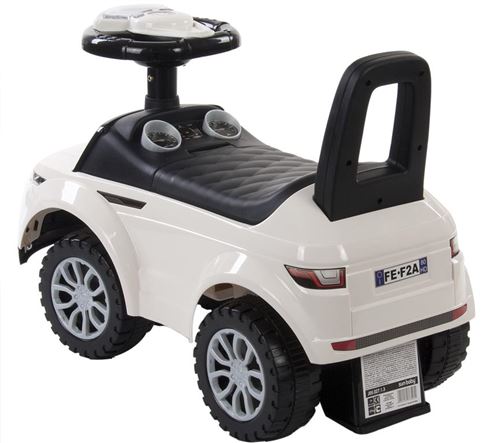 Bobby Porteur Voiture Bebe Enfant Des 12 Mois Volant Avec Blanc Voiture Achat Prix Fnac Bobby Porteur Voiture Bebe Enfant Des 12 Mois Volant Avec Blanc Voiture Achat Prix Fnac
