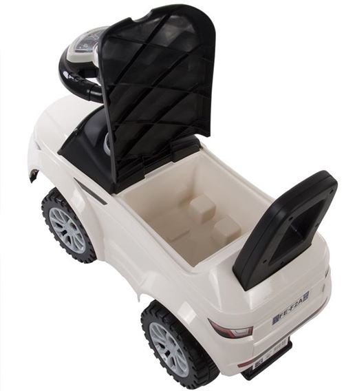 Bobby Porteur Voiture Bebe Enfant Des 12 Mois Volant Avec Blanc Voiture Achat Prix Fnac Bobby Porteur Voiture Bebe Enfant Des 12 Mois Volant Avec Blanc Voiture Achat Prix Fnac