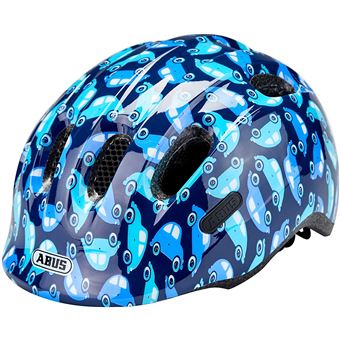 Abus Smiley 2 0 Casque Pour Velo Enfant Equipements Et Accessoires De Cyclisme Achat Prix Fnac Abus Smiley 2 0 Casque Pour Velo Enfant Equipements Et Accessoires De Cyclisme Achat Prix Fnac