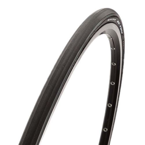 Maxxis Pneus Maxxis Re-fuse Kv 60tpi 700 x 32