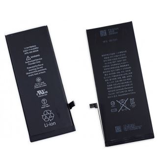 Kit de réparation batterie interne iPhone 6S qualité premium