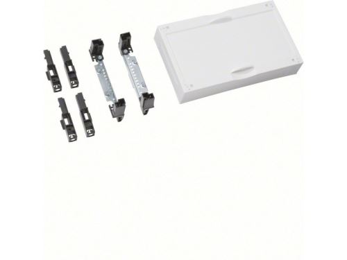 UD11F1  - Baustein, universN H150xB250mm UD11F1