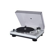 Sherwood PM-9805 Platenspeler